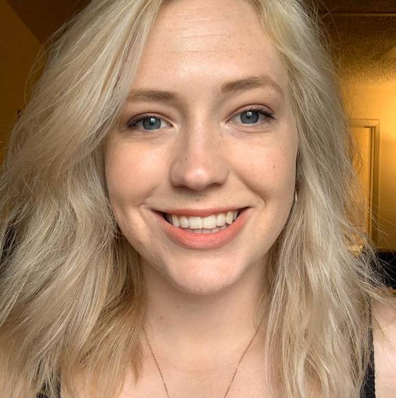 hannahmoporter